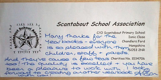 yearbook_testimonial