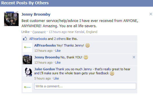 jenny_facebook