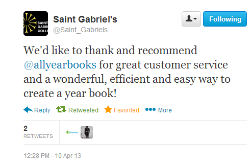st_gabriels_twitter