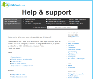 support_site_image_for_blog