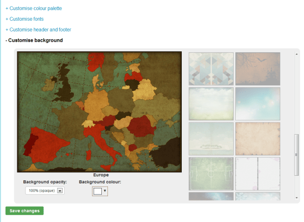 custom_background_screenshot
