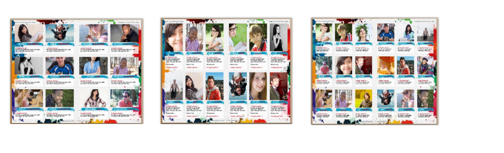 Even more new&nbsp;features!!!