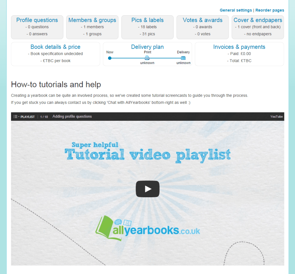 tutorial_video_playlist_image