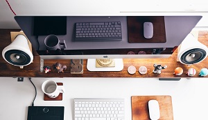 Copy Design tool has&nbsp;arrived!