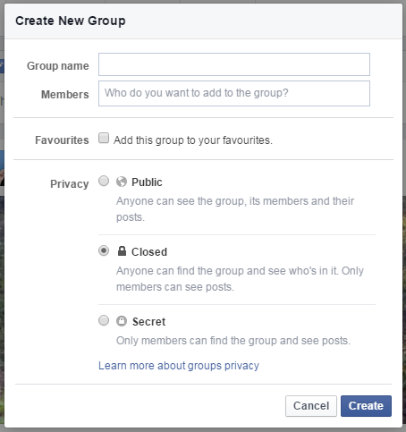 facebookgroup_setup