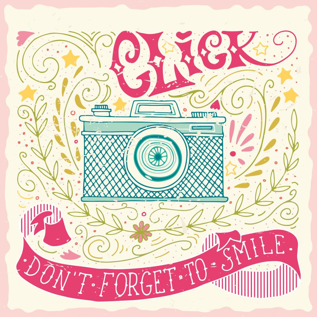 Awesome new collage features&nbsp;:)