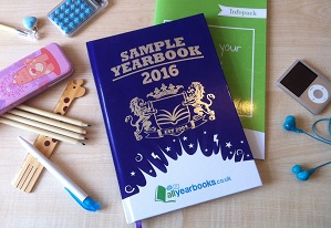 Using your infobooks to plan your&nbsp;project