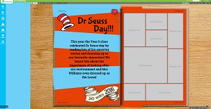 Collage Don’ts: Avoiding common&nbsp;mistakes