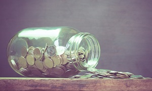 Paying for your&nbsp;yearbooks