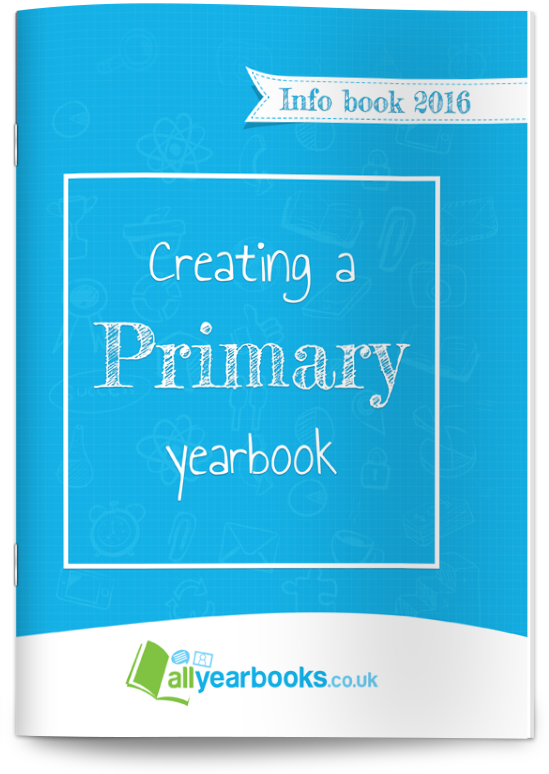 primaryInfobooks