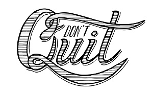 Staying creative and winning at&nbsp;yearbooking!