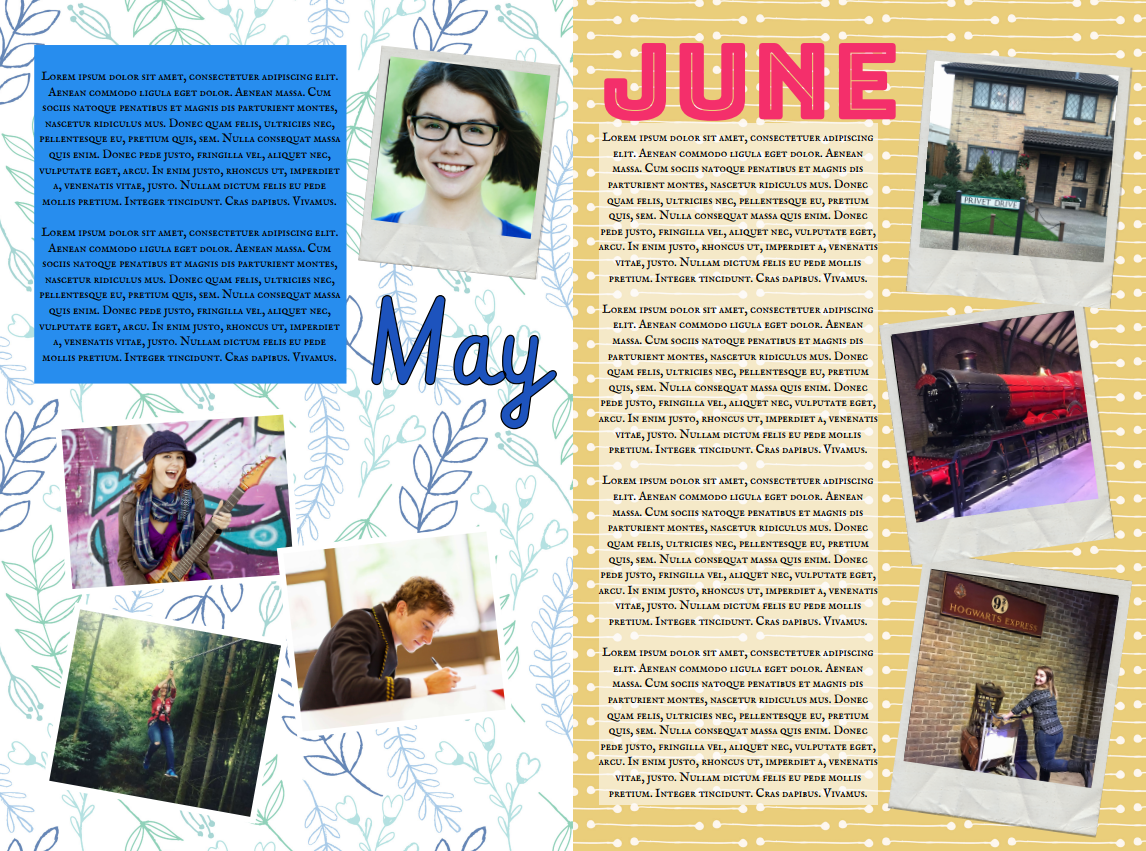 May.June